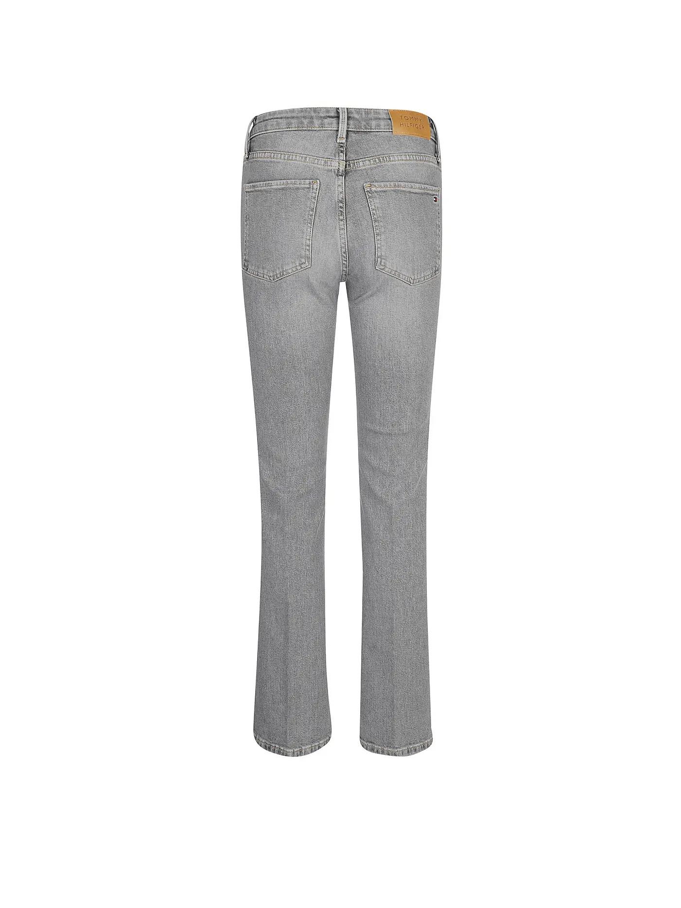 TOMMY HILFIGER | Jeans Bootcut Fit BONI | 